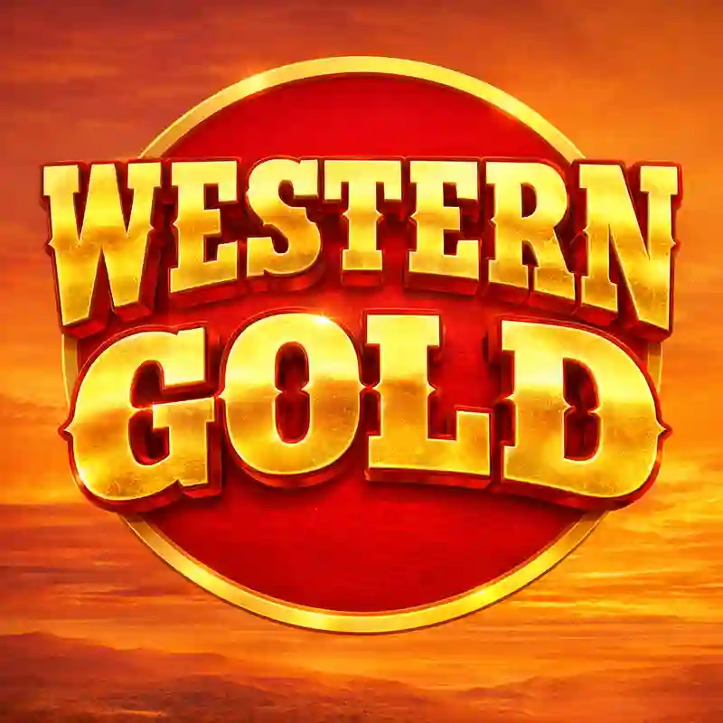 Western Gold - jl3 Casino