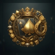 jl3 logo